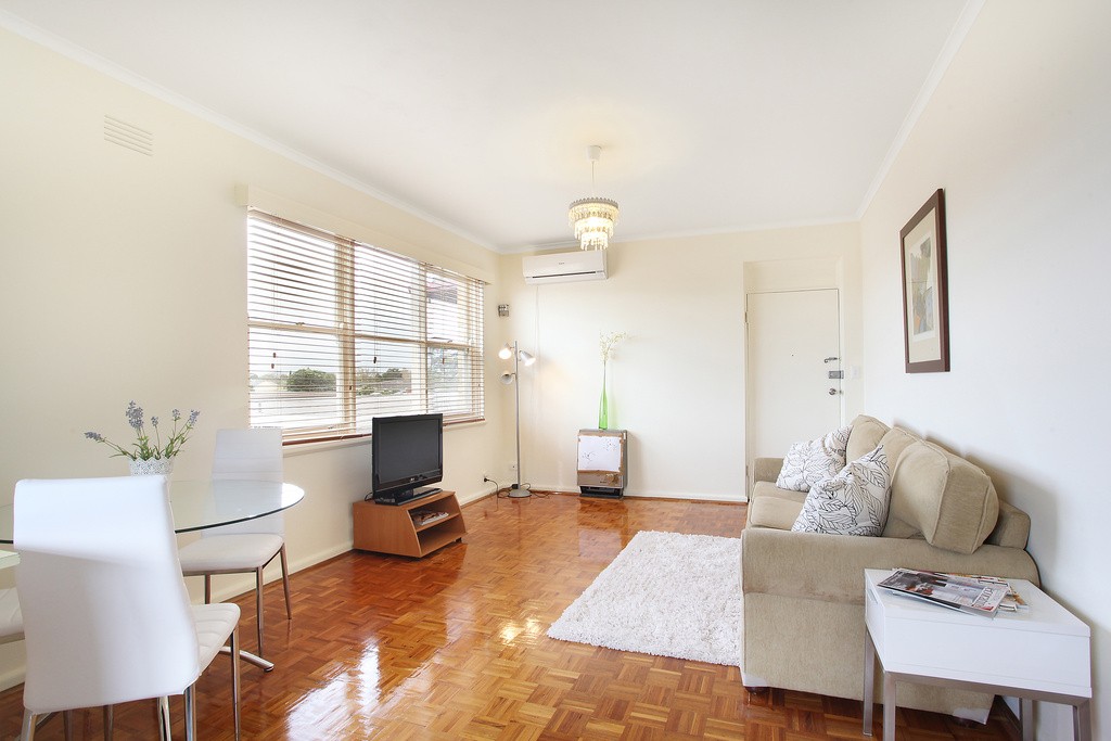 7/307 Grange Road, ORMOND, VIC 3204
