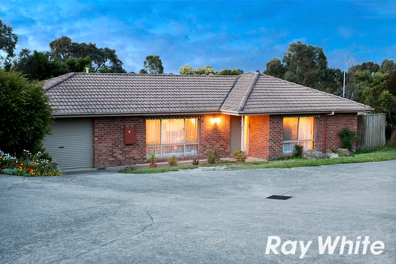 3/15 Micheala Court, LANGWARRIN, VIC 3910
