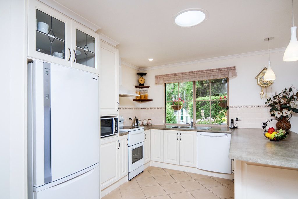 2 McLaren Flat Road, Kangarilla, SA 5157