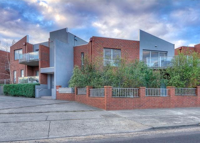 14/755 Plenty Road, RESERVOIR, VIC 3073