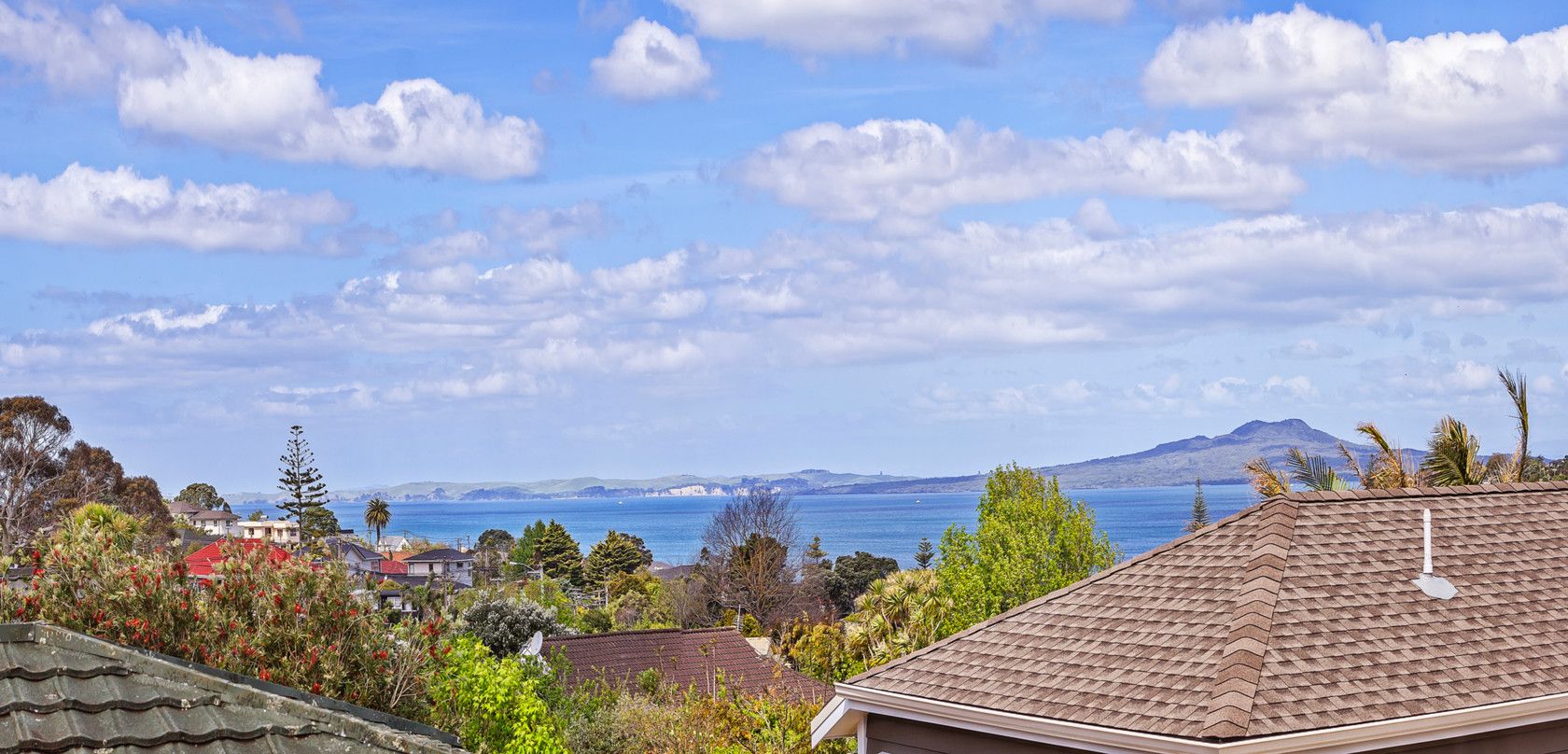 10 Sunrise Avenue, Mairangi Bay, North Shore City