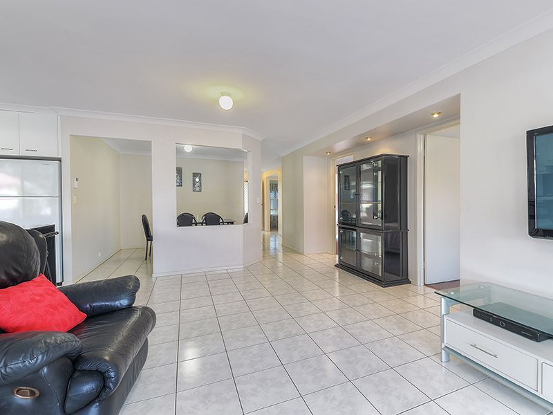 88 Wimbledon Circuit, CARSELDINE, QLD 4034