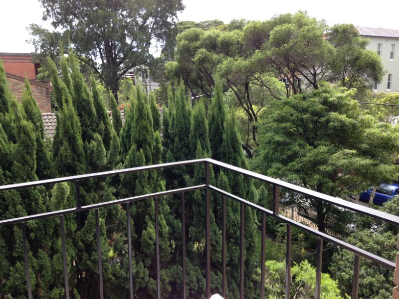 24/19-25 Queen Street, NEWTOWN, NSW 2042