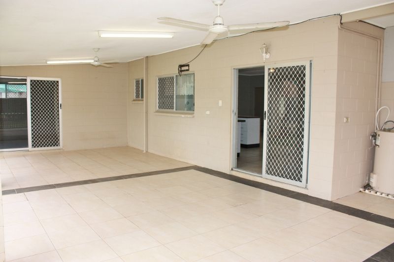 BENTLEY PARK, QLD 4869