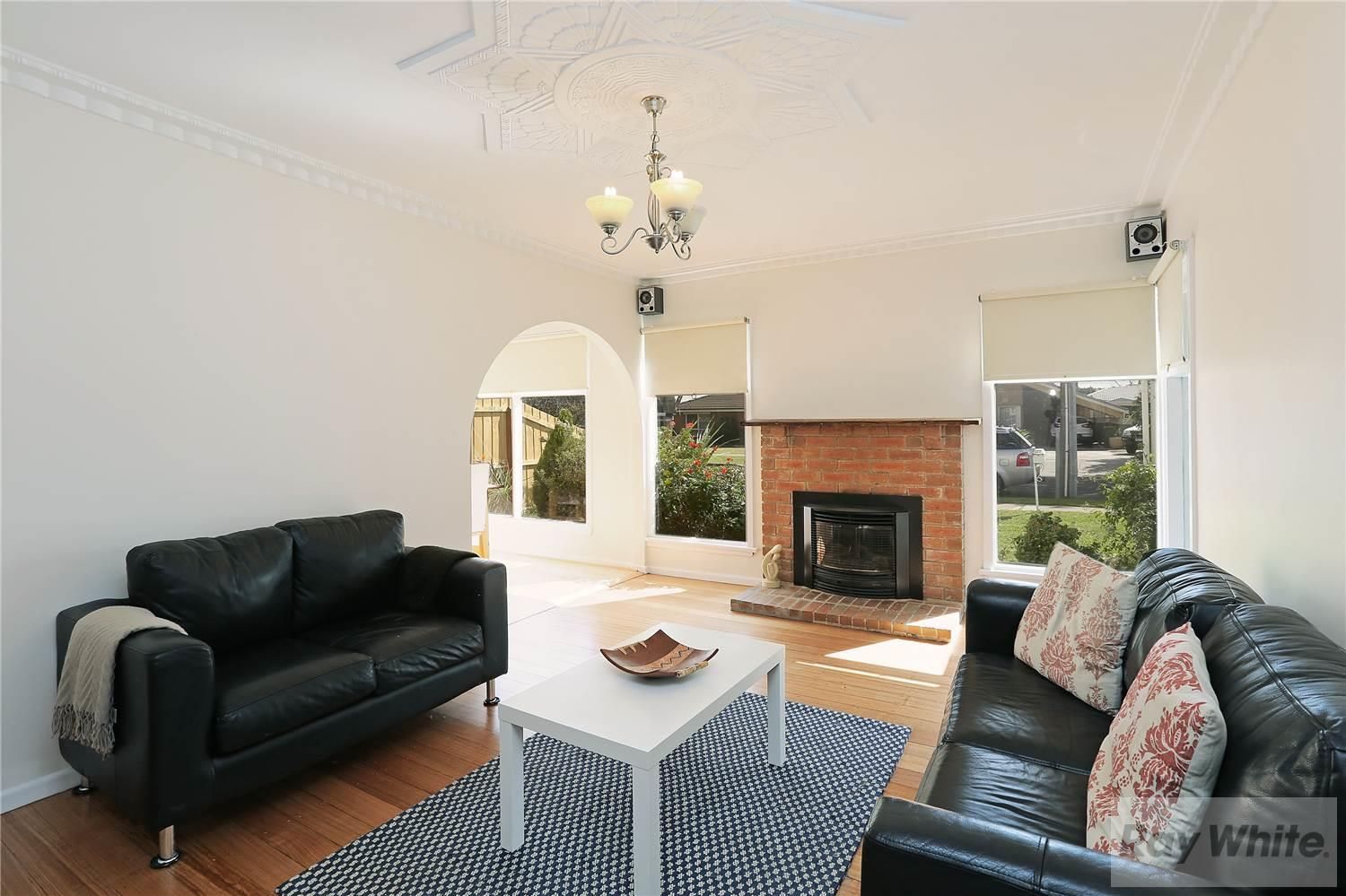 10 Kalver Street, CORIO, VIC 3214