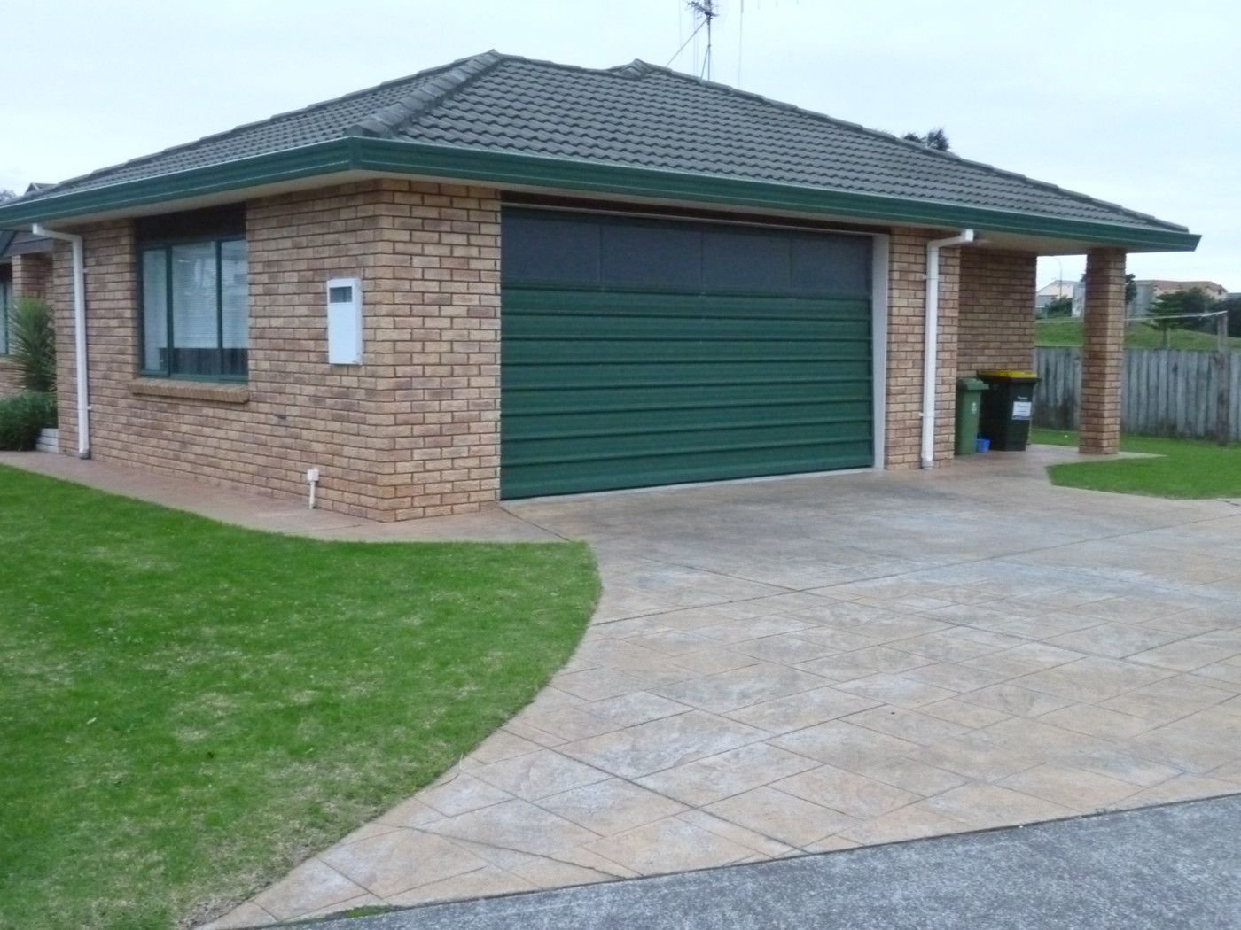7 Sandhurst, Mt Maunganui, Tauranga City