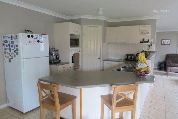 18 Woodland Street, ROTHWELL, QLD 4022