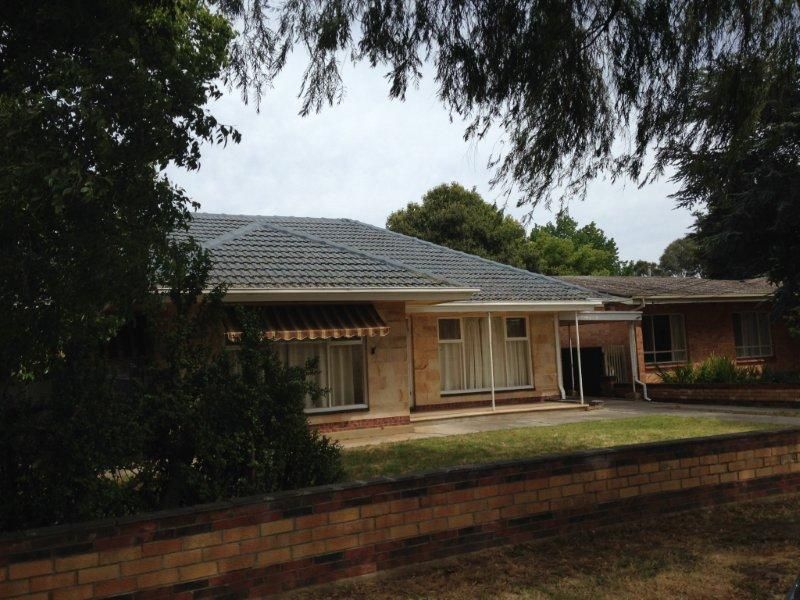 8 Durham Avenue, LOCKLEYS, SA 5032