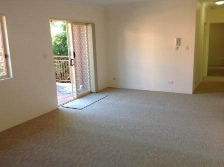 8/37  Briggs Street, CAMPERDOWN, NSW 2050