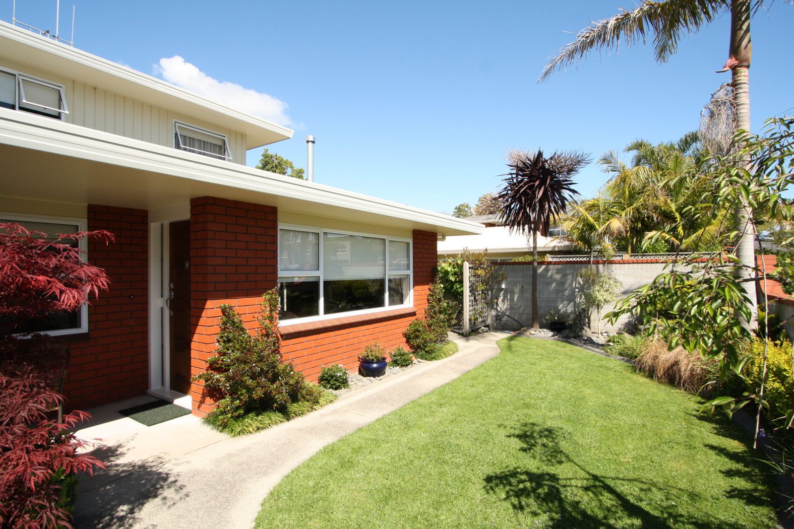 58A Sixth Avenue, Avenues, Tauranga City