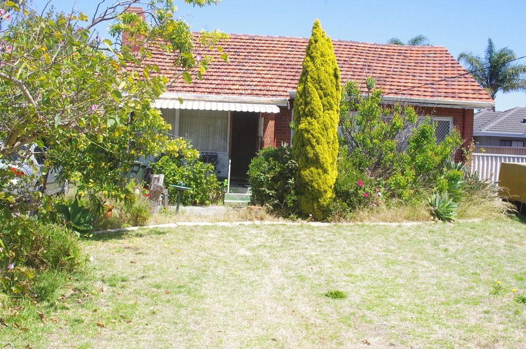 7 Thorney Way, BALGA, WA 6061