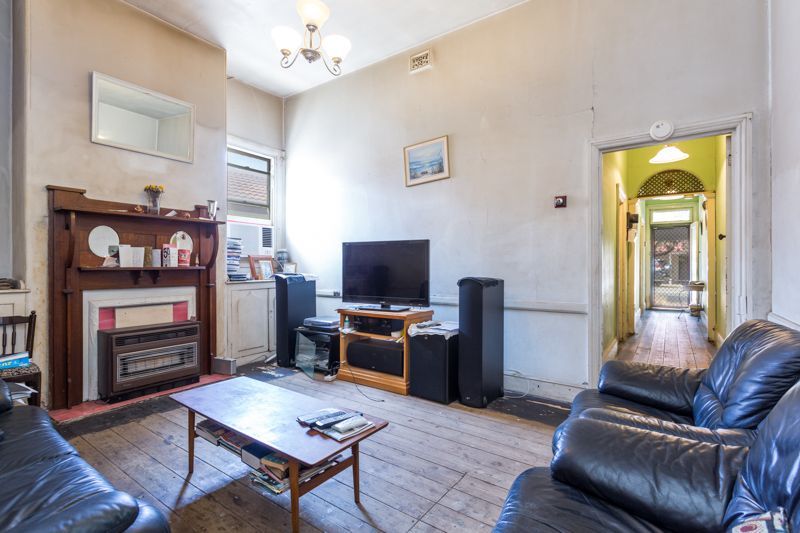 35-37 Maud Street, ETHELTON, SA 5015