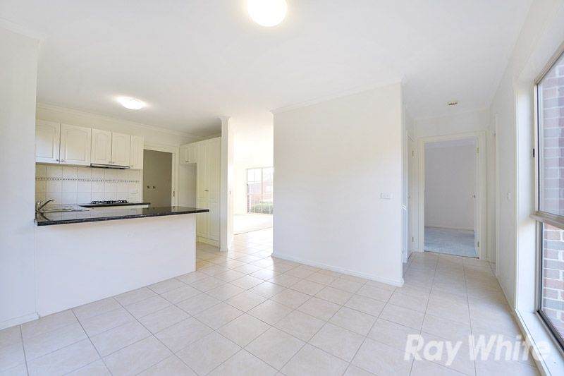 3/24 Station Street, FERNTREE GULLY, VIC 3156