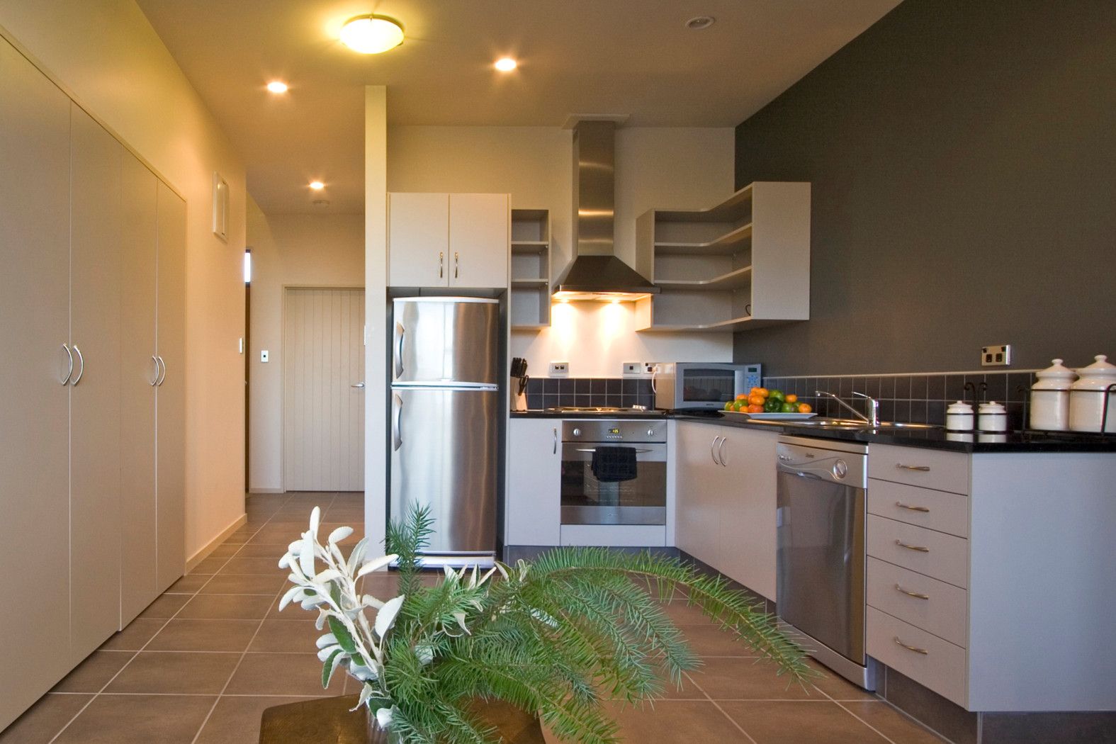 7/2352 Cardrona Valley Road, Cardrona, Queenstown Lakes District
