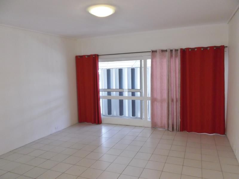 6/19 East Street, LUTWYCHE, QLD 4030