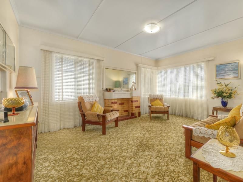 23 Munna Street, WILSTON, QLD 4051