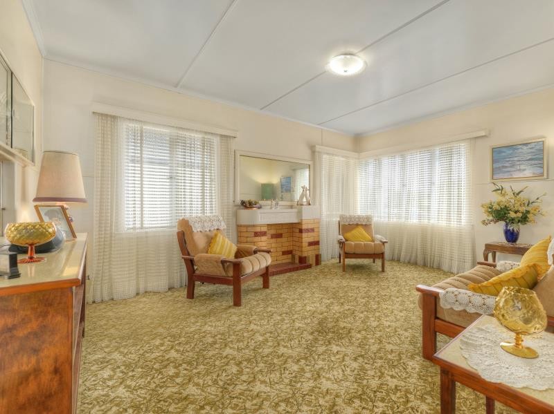 23 Munna Street, WILSTON, QLD 4051