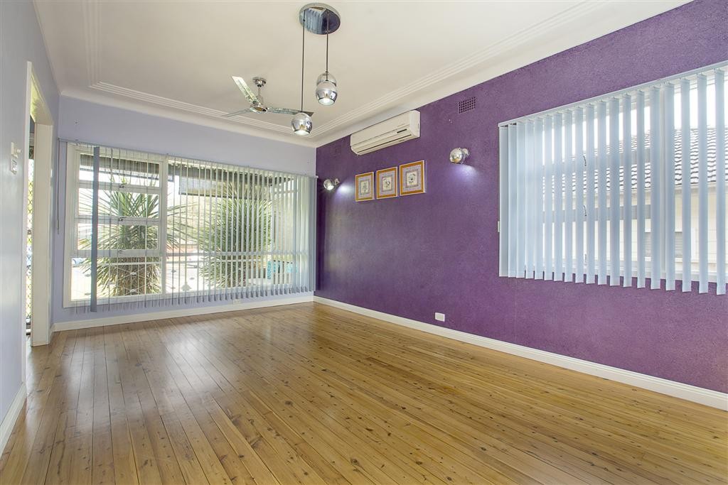 107. Stafford Street, PENRITH, NSW 2750