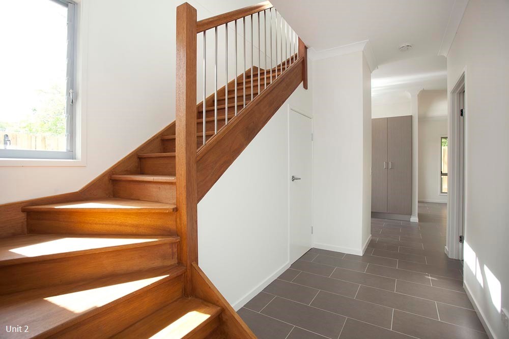 2/20 Troubridge Street, MOUNT GRAVATT EAST, QLD 4122