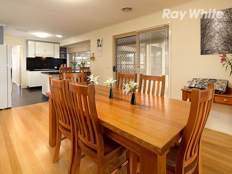 7 Hawkins Street, HOWLONG, NSW 2643