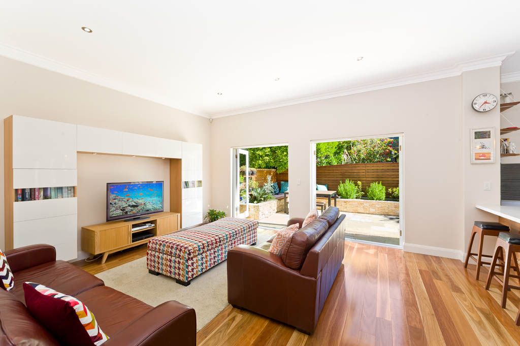 2a Chester Street, Annandale, NSW 2038