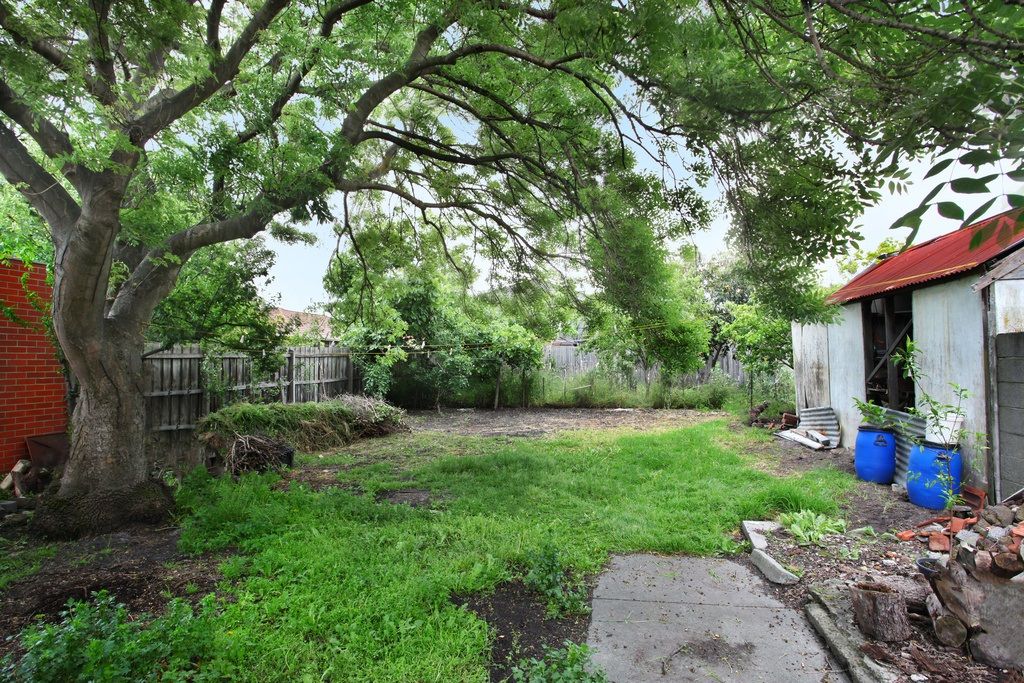 11 Euston Road, HUGHESDALE, VIC 3166