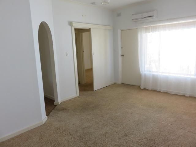 8/8 Renwick Street, WEST BEACH, SA 5024