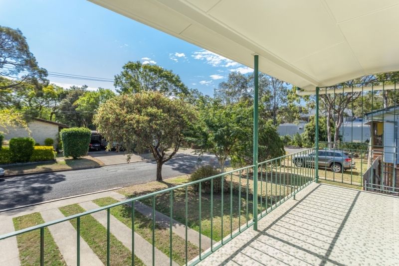 49 Achilles Street, Kedron, QLD 4031