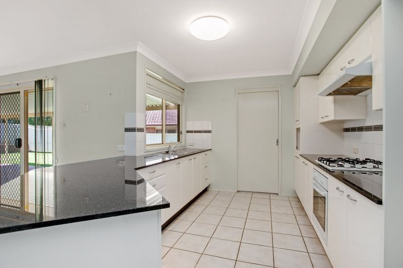 14 Sandalwood Avenue, THORNTON, NSW 2322