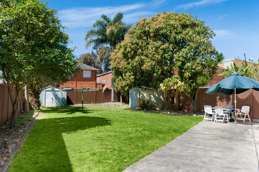 1479 Botany Road, BOTANY NSW 2019