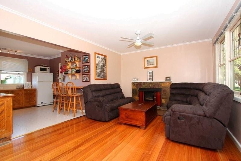 28 Strathmerton Street, RESERVOIR, VIC 3073