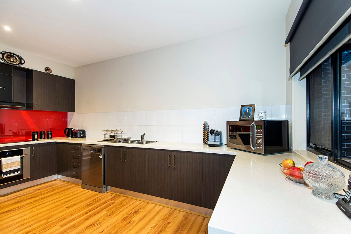 1/1 Ascot Street, Preston, VIC 3072