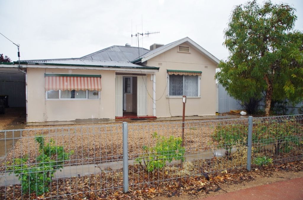 188 Sixteenth Street, RENMARK SA 5341
