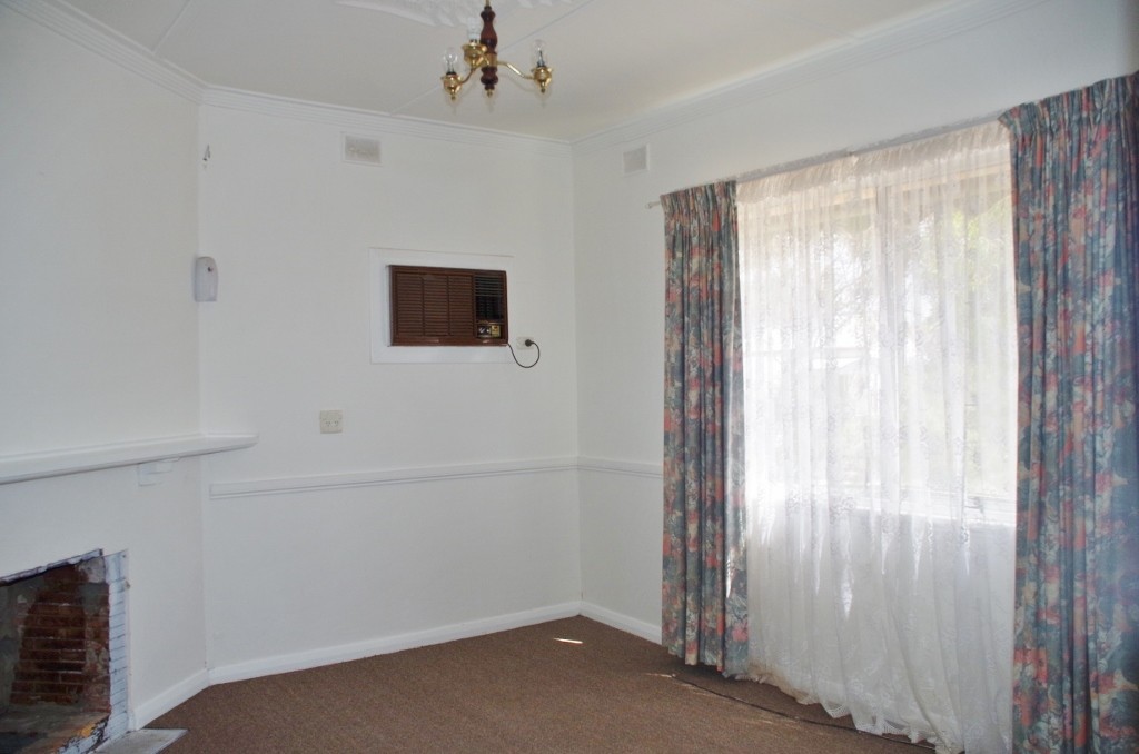 188 Sixteenth Street, RENMARK, SA 5341