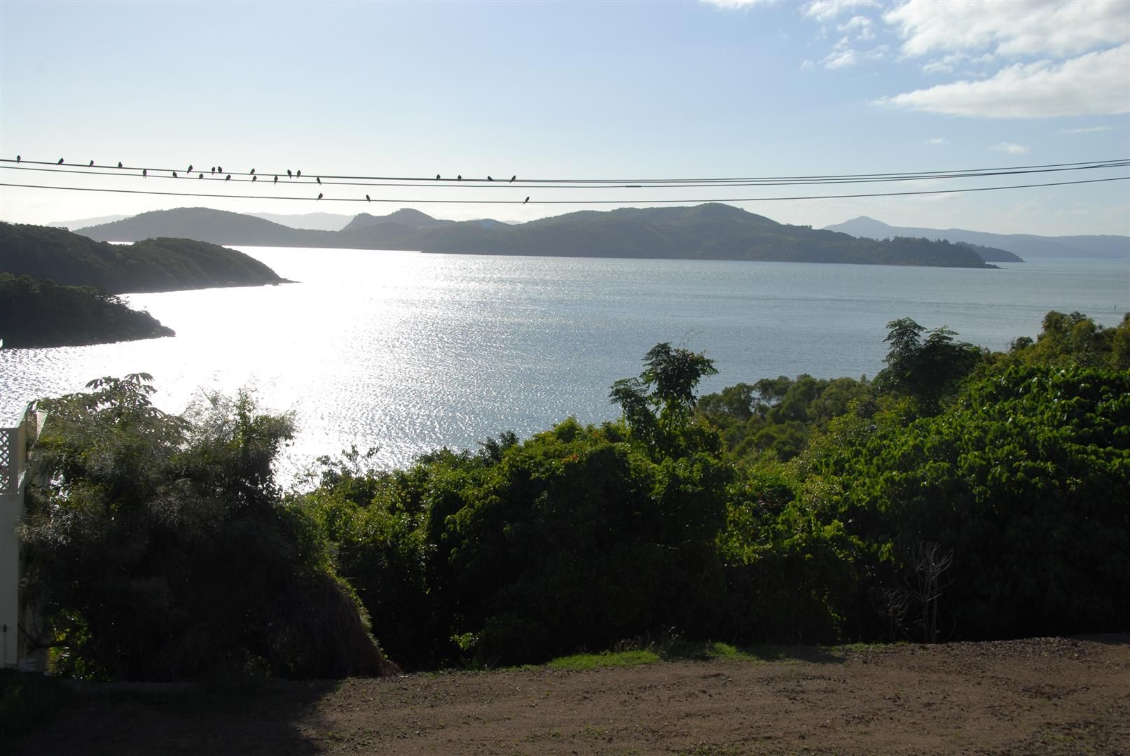 9 Passage Avenue, SHUTE HARBOUR QLD 4802