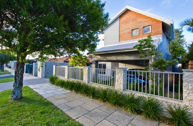 116a Salvado Road, WEMBLEY WA 6014