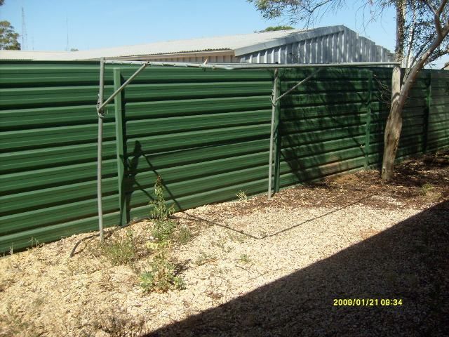 13 Zante Road, BERRI, SA 5343