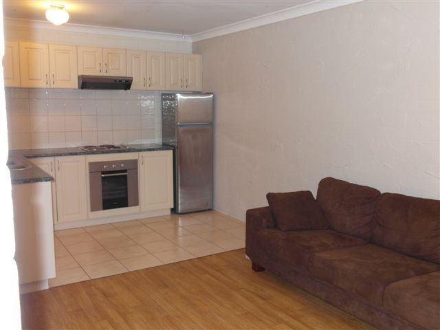37/169 Great Eastern Highway, BELMONT, WA 6104