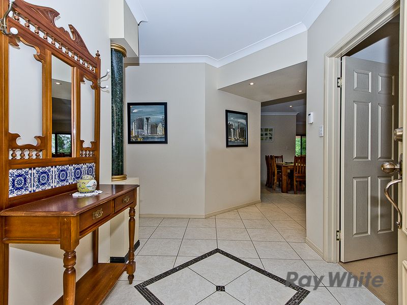 7 Rolls Royce Court, JOYNER, QLD 4500