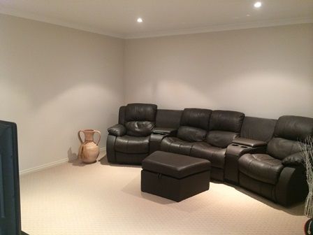 3 Flavio Cresent, WANDINA, WA 6530