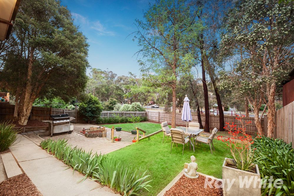 51 Elwers Street, WATSONIA, VIC 3087