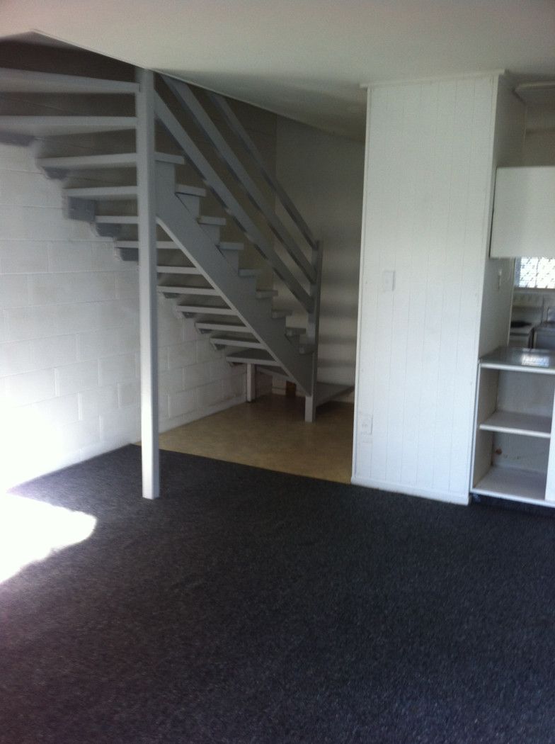 Mangere, Manukau City