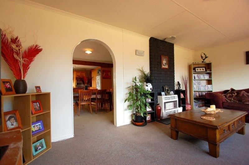 68 Acacia Street, KELVIN GROVE, Palmerston North City
