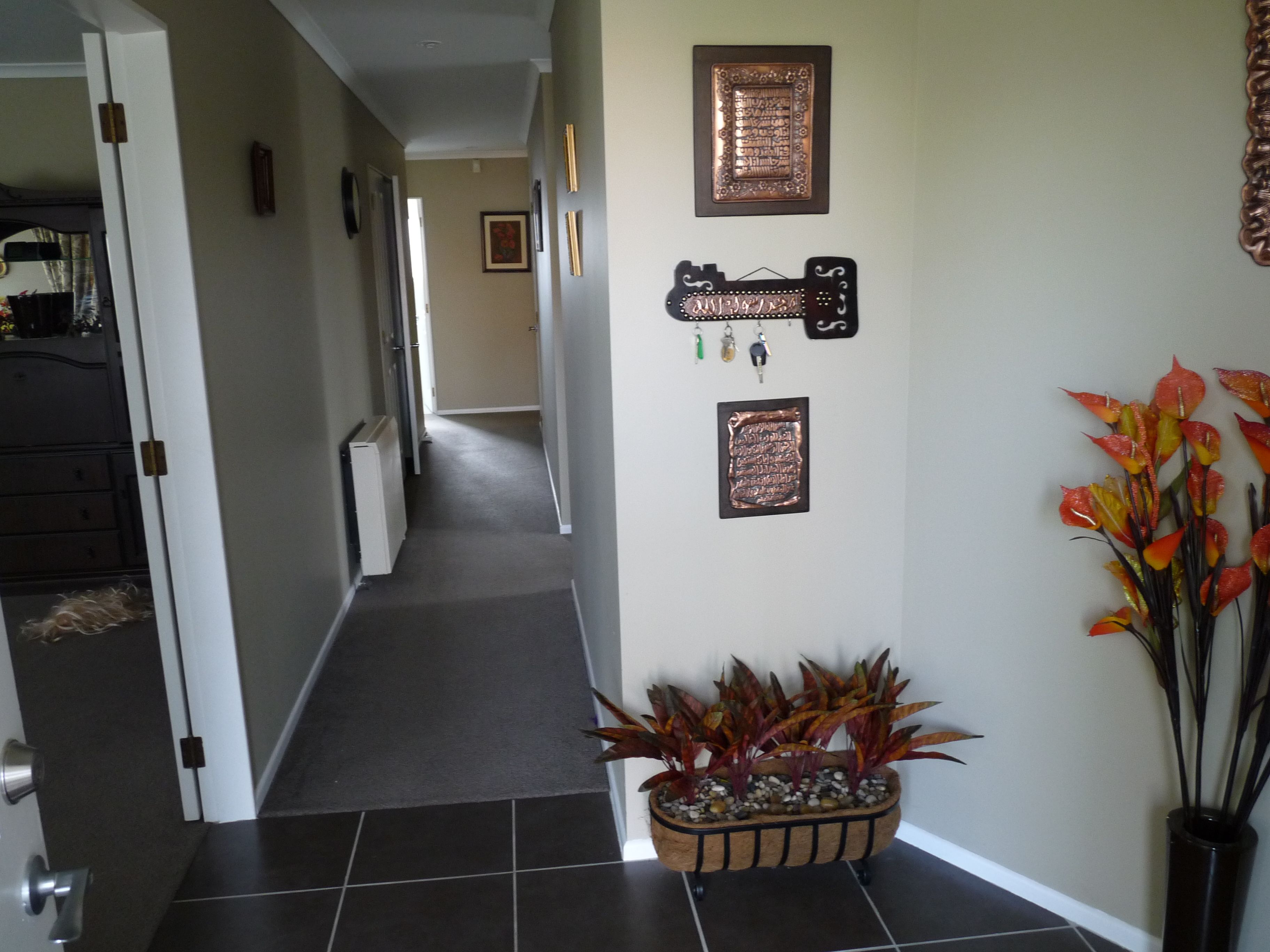 113 Pacific Drive, FITZHERBERT, Palmerston North City