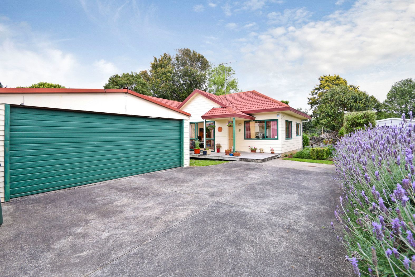 10a Vause Street, Ellerslie, Auckland City