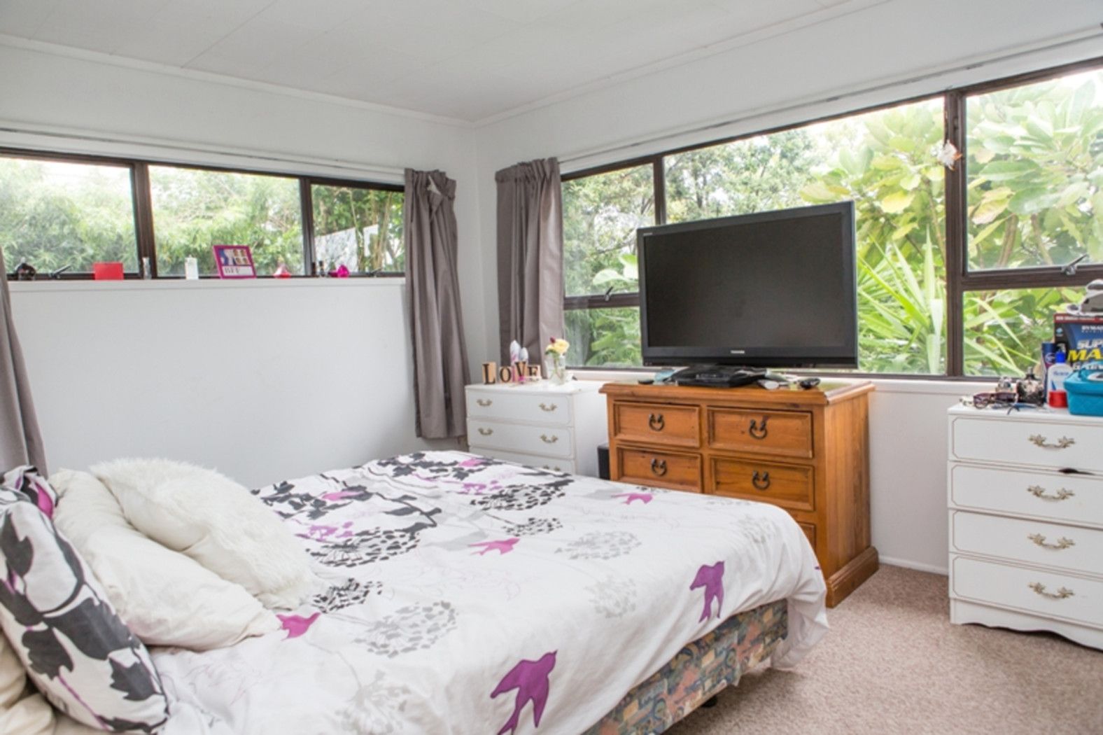 87 Links Avenue, Mt Maunganui, Tauranga City