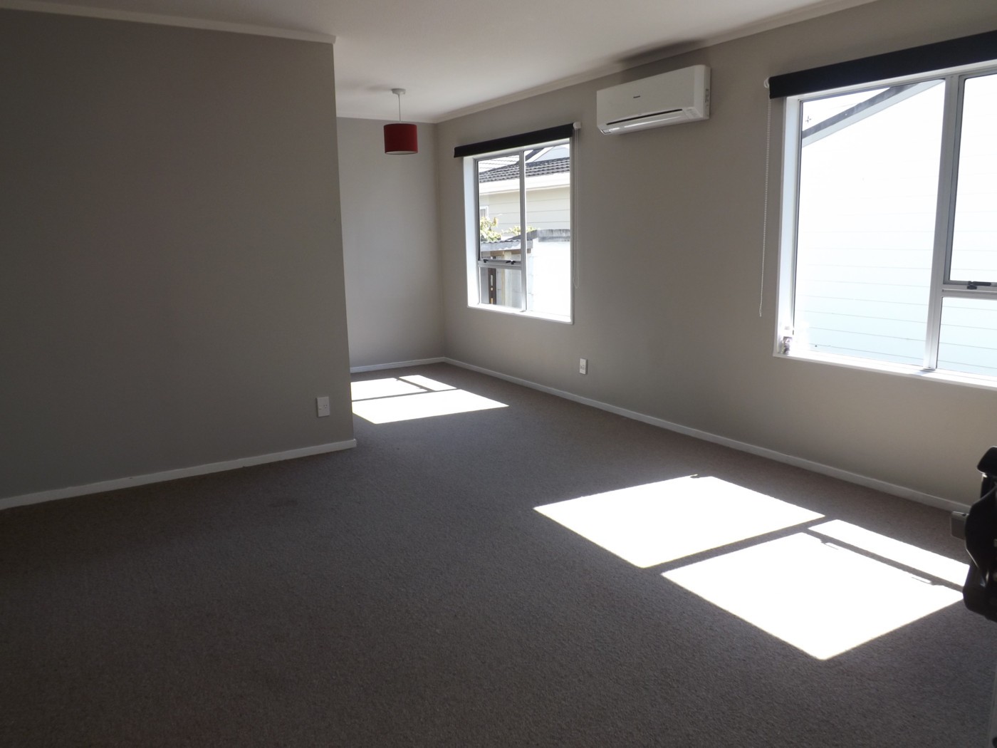 26a Plunket Avenue, PETONE, Lower Hutt City