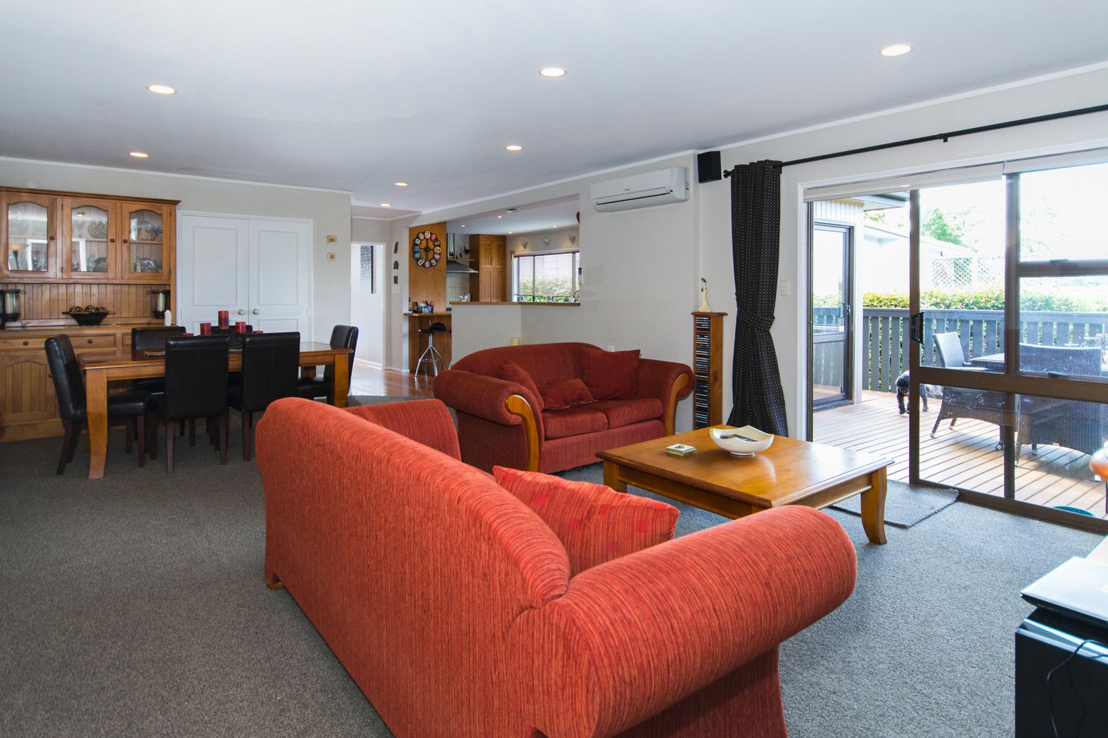 26 Clipper Place, Cockle Bay, Manukau City