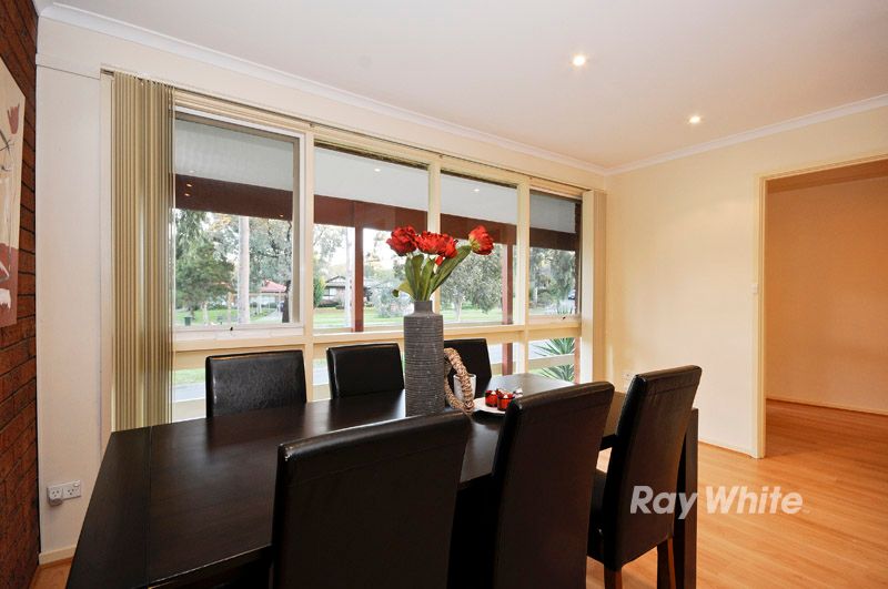 22 Kaisman Square, WANTIRNA, VIC 3152
