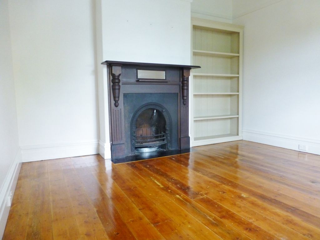 68 Wilson Street, Brunswick, VIC 3056